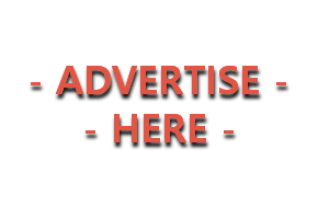 iBusiness Directory USA Advertise in Music Lessons Princeton Alabama