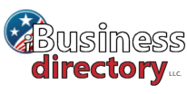 Business Directory iBusiness Directory USA
