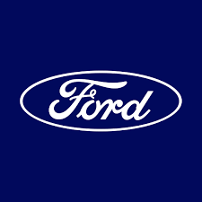 Best Ford DealershipEvansvilleWisconsin