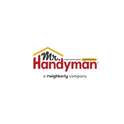 Mr. Handyman serving Brandon to Bradenton Beach at iBusiness Directory USA