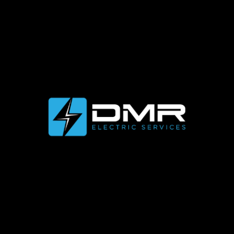 DMR Electric Services at iBusiness Directory USA