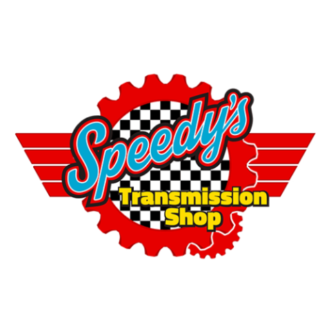 Speedy's Transmission Shop at iBusiness Directory USA