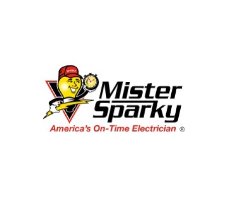 Mister Sparky Electrician Tulsa at iBusiness Directory USA