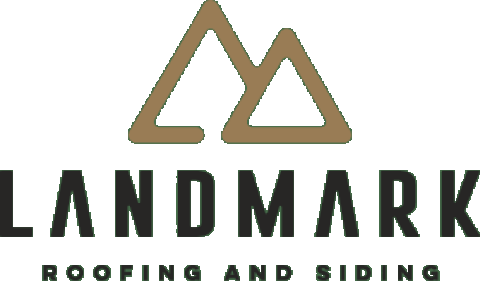 Landmark Roofing & Siding