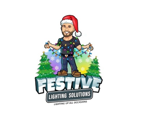 Festive Lighting Solutions