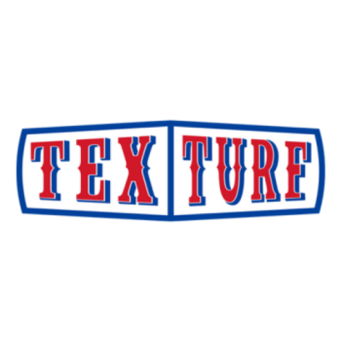 Tex Turf at iBusiness Directory USA