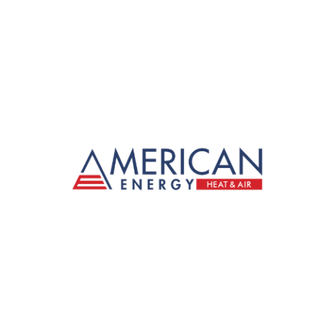 American Energy Heat & Air at iBusiness Directory USA