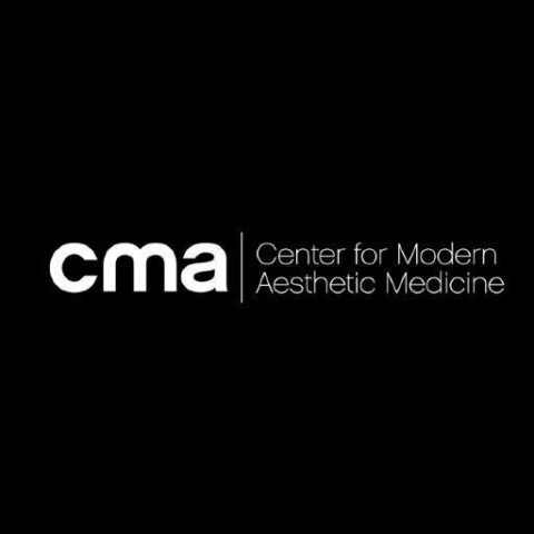 CMA - Center for Modern Aesthetic Medicine