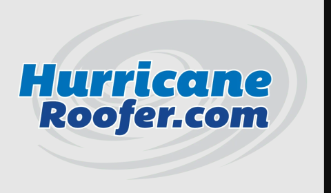 Hurricane Roofer LLC.