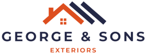 George & Sons Exteriors LLC