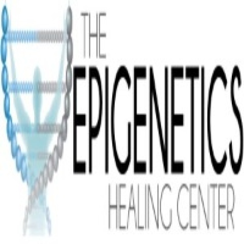 The Epigenetics Healing Center