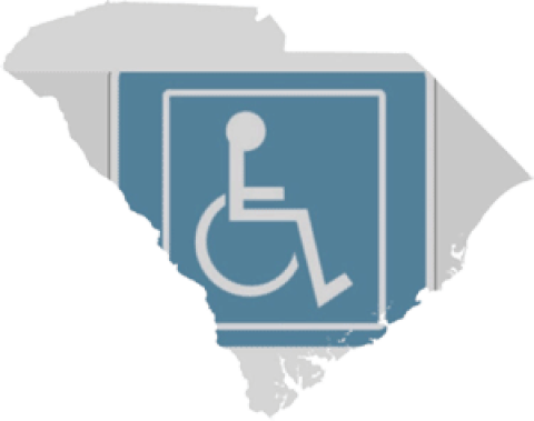 Wheelchair and Scooter Rentals of South Carolina