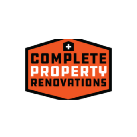 Complete Property Renovations, Inc.