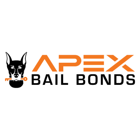 Apex Bail Bonds of Wentworth, NC at iBusiness Directory USA