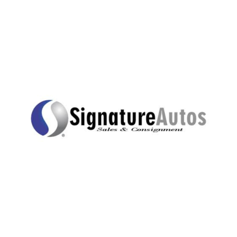 Signature Autos at iBusiness Directory USA