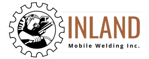 Inland Mobile Welding Inc.