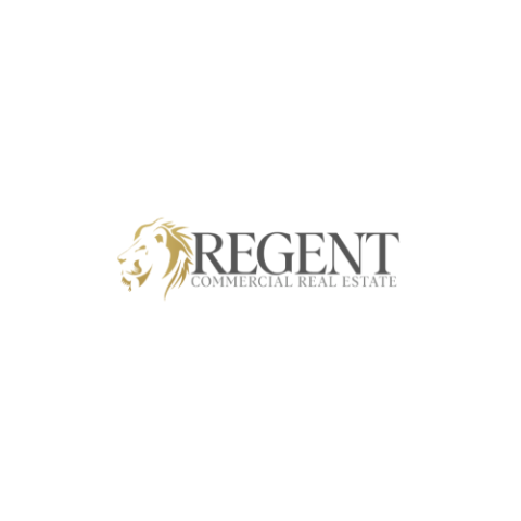 Regent Commercial Real Estate at iBusiness Directory USA