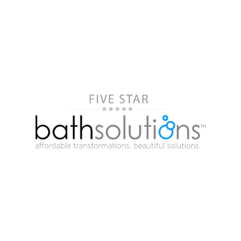 Five Star Bath Solutions of Batavia