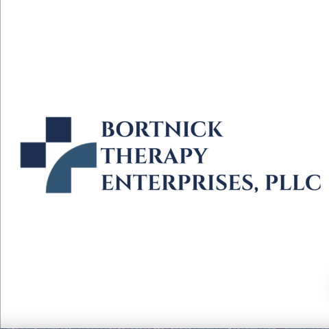 Bortnick Therapy Enterprises PLLC at iBusiness Directory USA