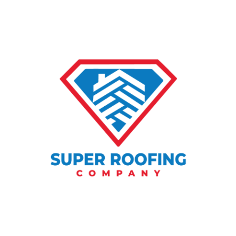 Super Roofing Company at iBusiness Directory USA