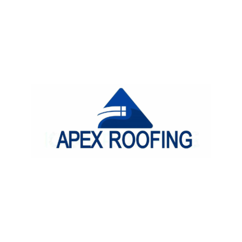 Apex Roofing at iBusiness Directory USA