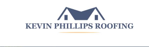 Kevin Phillips Roofing