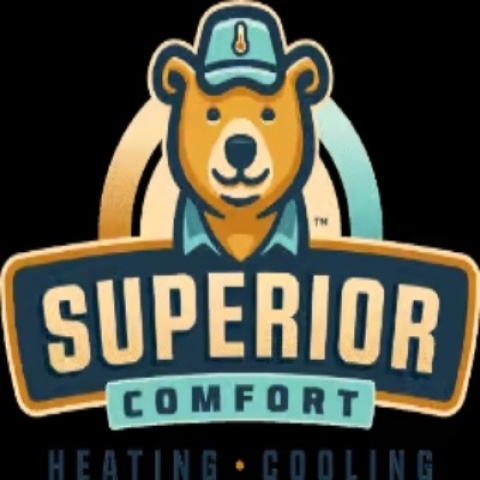 Superior Comfort Heating and Cooling at iBusiness Directory USA