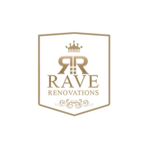 Rave Renovations, LLC