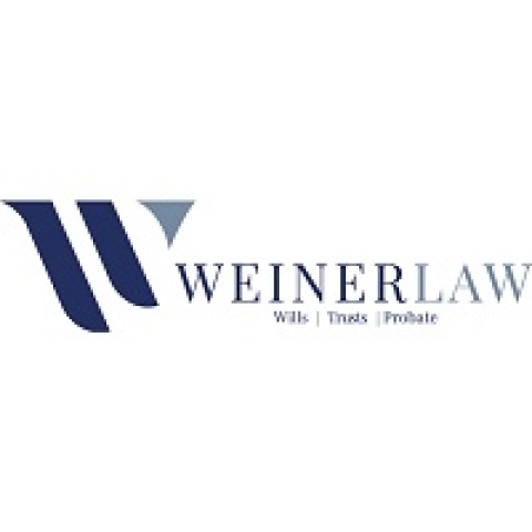 Weiner Law at iBusiness Directory USA