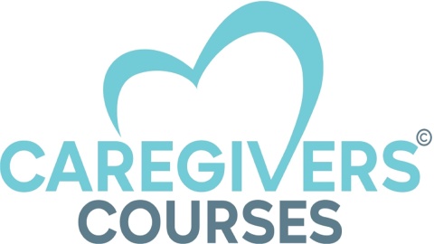 Caregiver Courses at iBusiness Directory USA