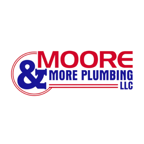 Moore & More Plumbing, LLC. at iBusiness Directory USA