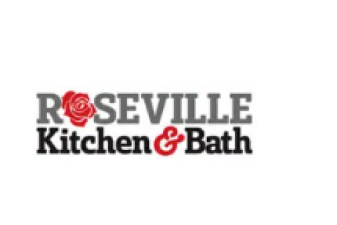 Roseville Kitchen and Bath