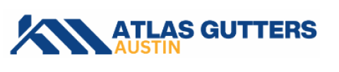 Atlas Gutters Austin | Seamless Rain Gutters at iBusiness Directory USA