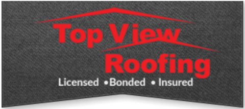 Top View Roofing