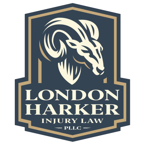 London Harker Injury Law at iBusiness Directory USA