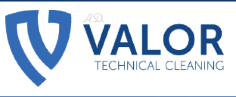 Valor Technical Cleaning at iBusiness Directory USA