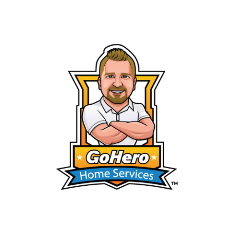 GoHero Home Services at iBusiness Directory USA