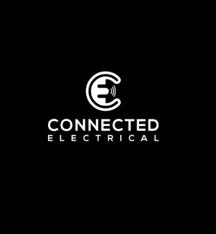 Connected Electrical at iBusiness Directory USA