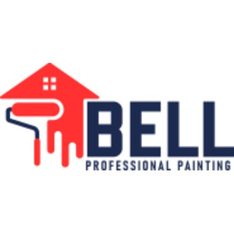 Bell Professional Painting at iBusiness Directory USA