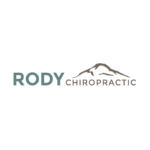 Rody Chiropractic