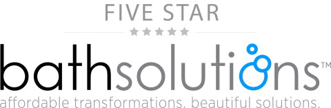 Five Star Bath Solutions of Springboro at iBusiness Directory USA