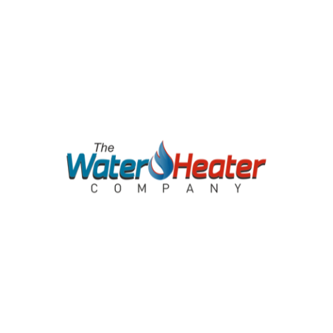 The Water Heater Company at iBusiness Directory USA