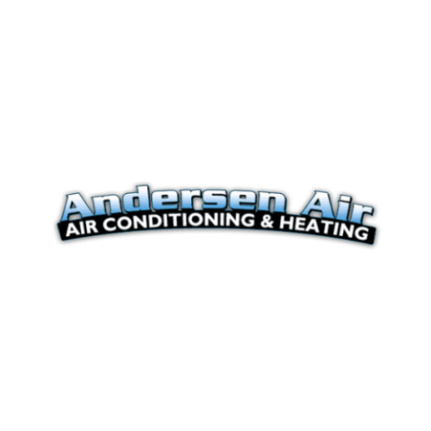 Andersen Air Inc at iBusiness Directory USA