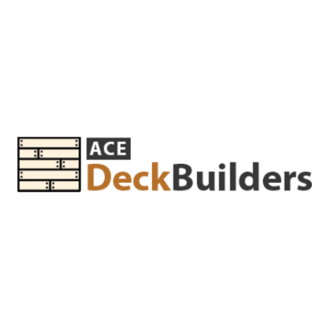 Ace Deck Builders