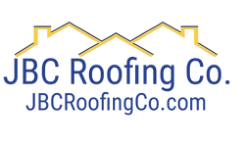 JBC Roofing Co.