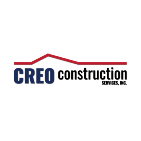 Creo Construction Services, Inc.