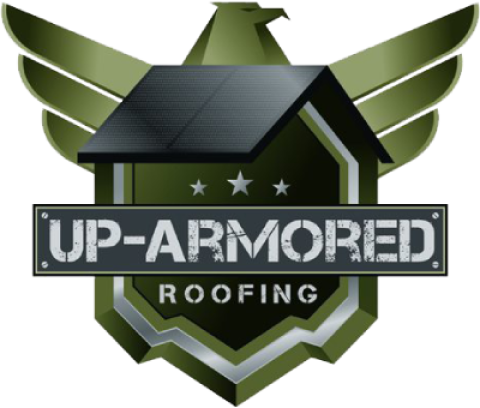 Up-Armored Roofing LLC at iBusiness Directory USA