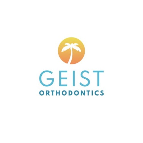 Geist Orthodontics