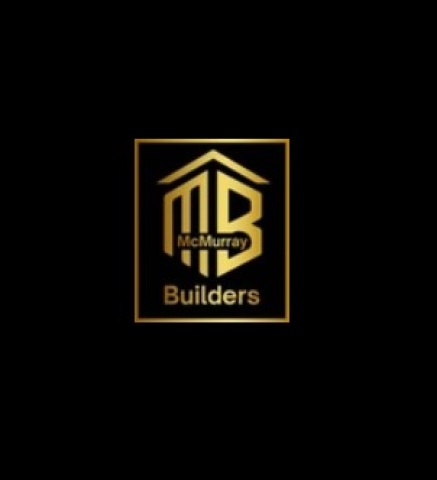 McMurray Builders at iBusiness Directory USA