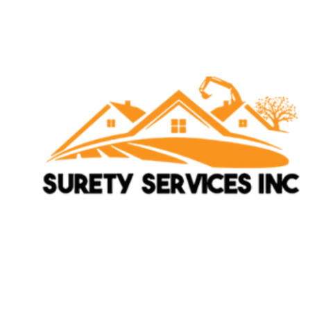 Surety Services, Inc at iBusiness Directory USA